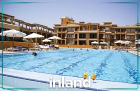 65b10a5e9b2e5_Soma Bay Hurghada-سوما باي الغردقة (3).jpg